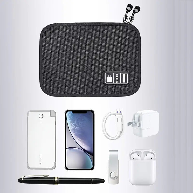 Electronics Accessories